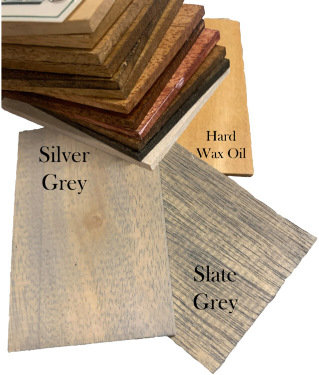 Briwax Original Briwax International, Inc