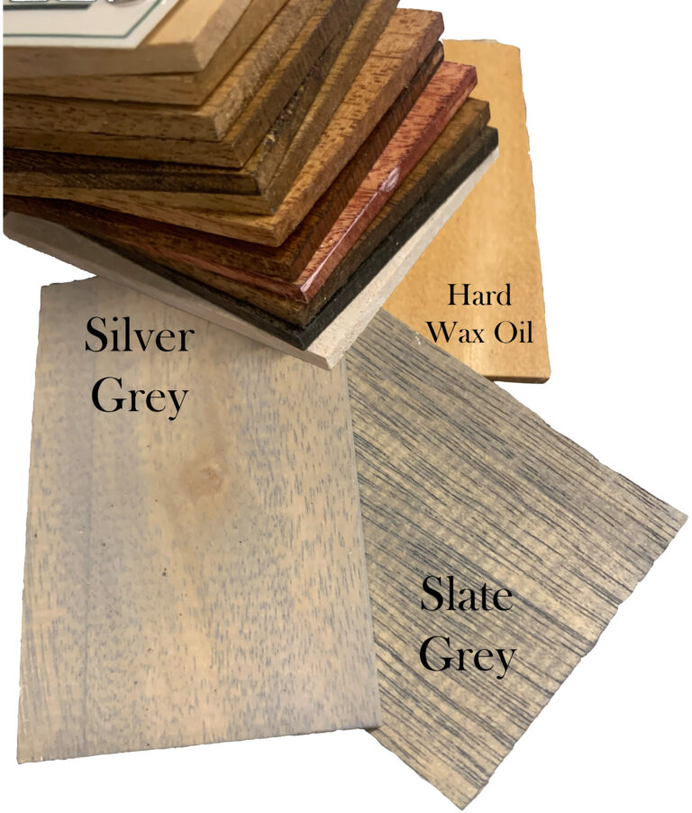 Briwax Cera Per Legno Original Jacobean - 400g - Foto 9