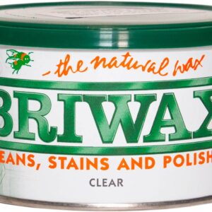 Briwax - Original - Briwax International, Inc