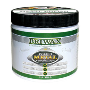 Wax Filler Sticks - Briwax International, Inc