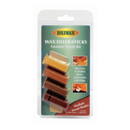 Wax Filler Sticks