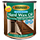 thumbnail image 2 of Briwax Solvent-Based Hard Wax Oil For Wood – 1 Liter, Clear, Non-Toxic Formula 2 of 3
